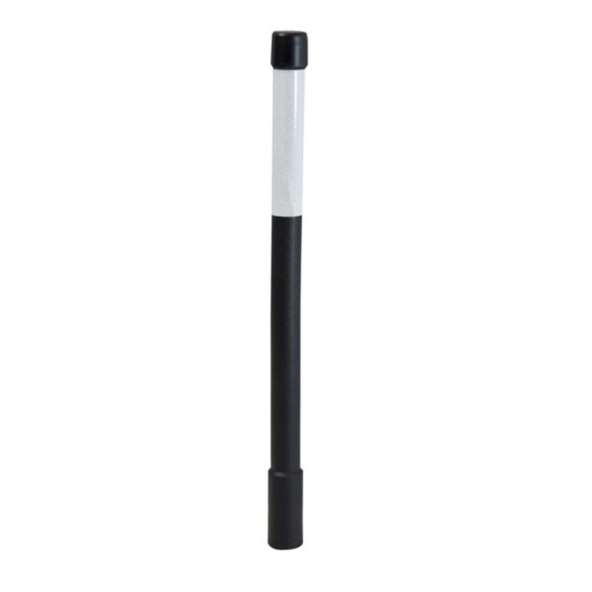 ACR Antenna f/RapidFi, Sat II & Globalfi - Black