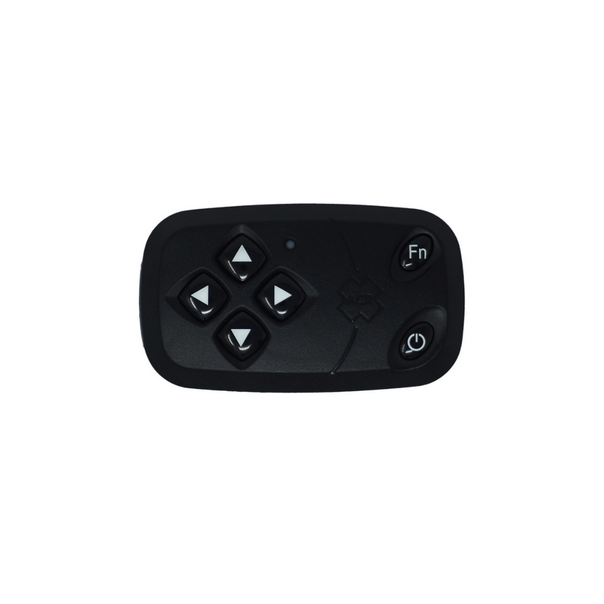 ACR Wireless Dash Mount Remote f/RCL85 &, RCL95 Searchlight