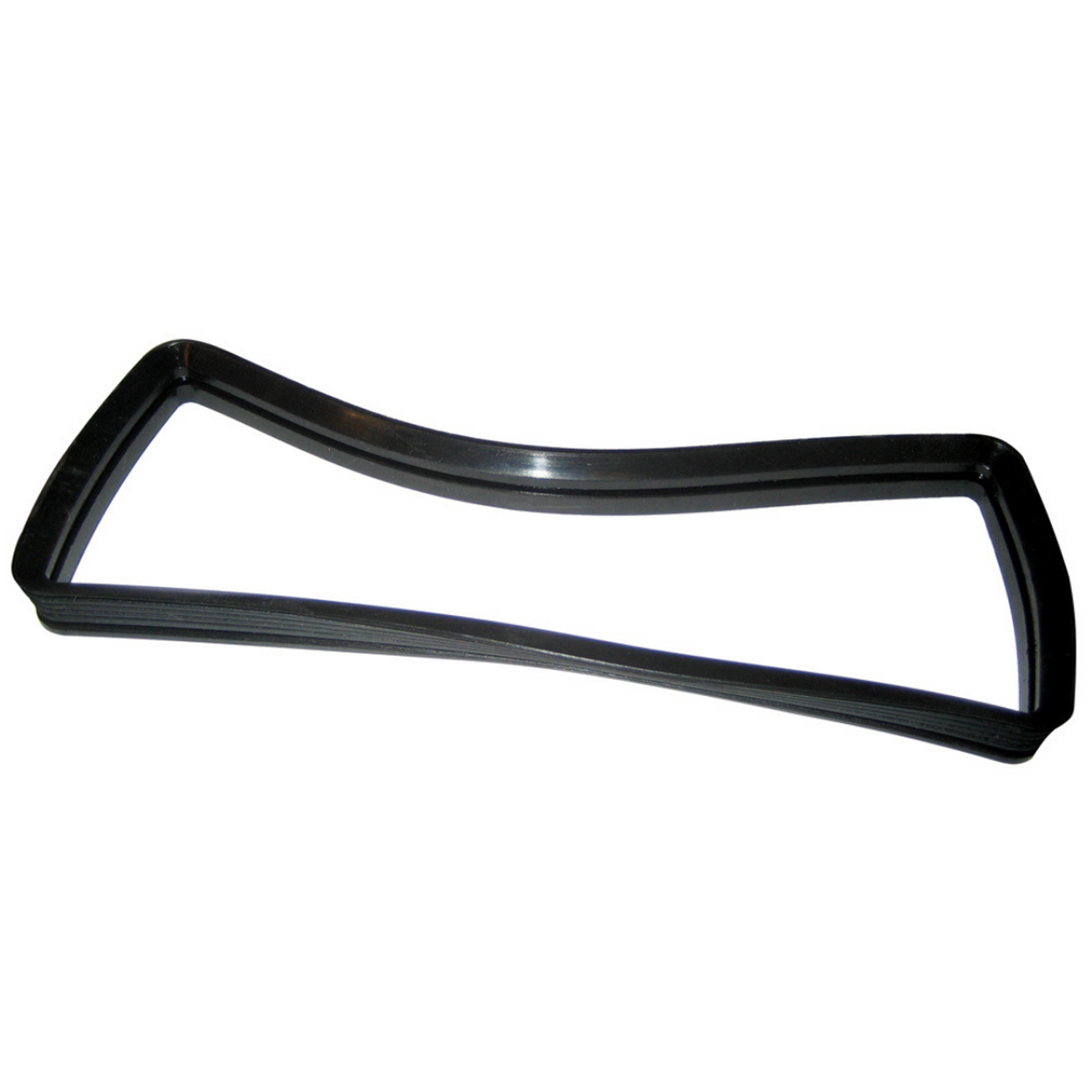 ACR HRMK1201 Window Gasket f/RCL-100 Series Searchlights