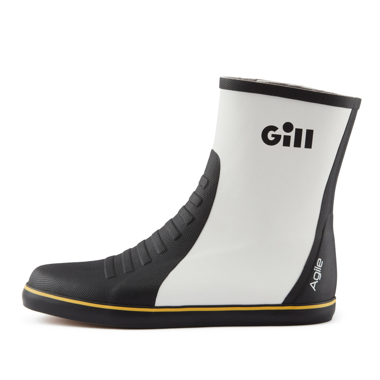 Gill Agile Boots