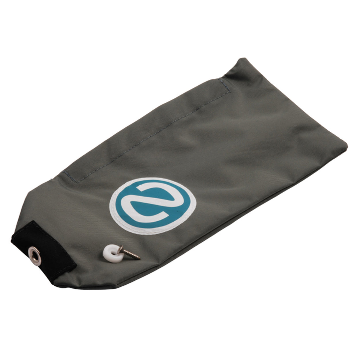 Allen Brothers Hatch Cover Bag Kit