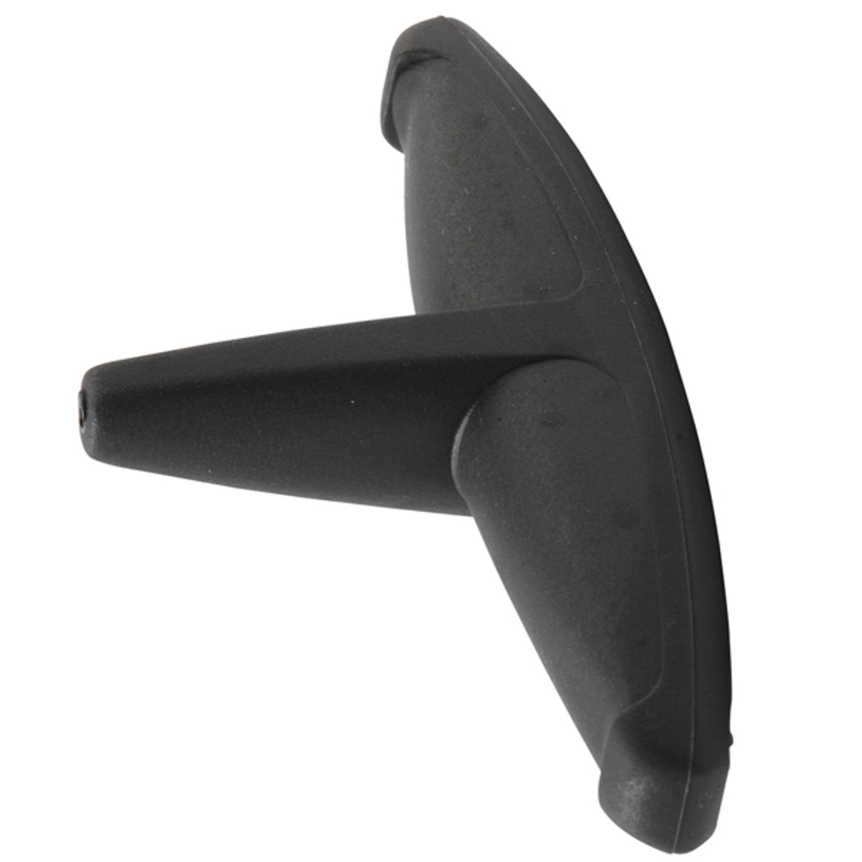 Allen Brothers 3MM Nylon Trapeze Handle