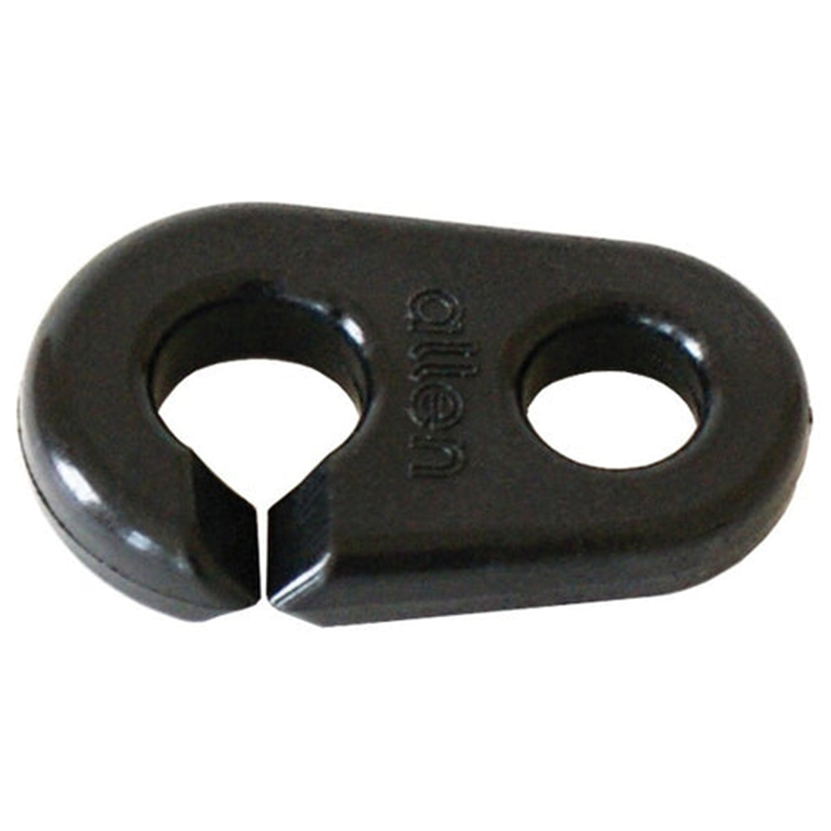 Allen Brothers 36mm Nylon Inglefield Clip Medium