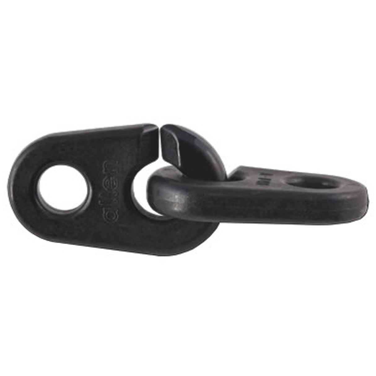 Allen Brothers 36MM Moulded Inglefield Clip