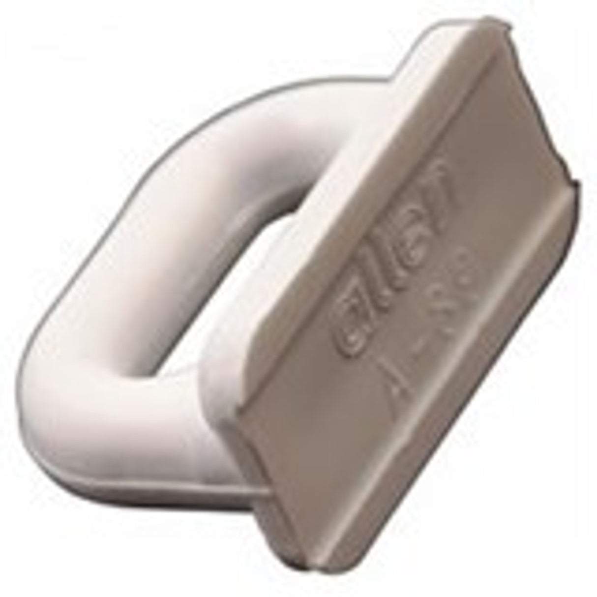 Allen Brothers 21MM X 39MM Nylon Track Slide