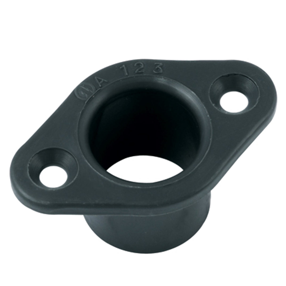 Allen Brothers 17MM Drain Socket