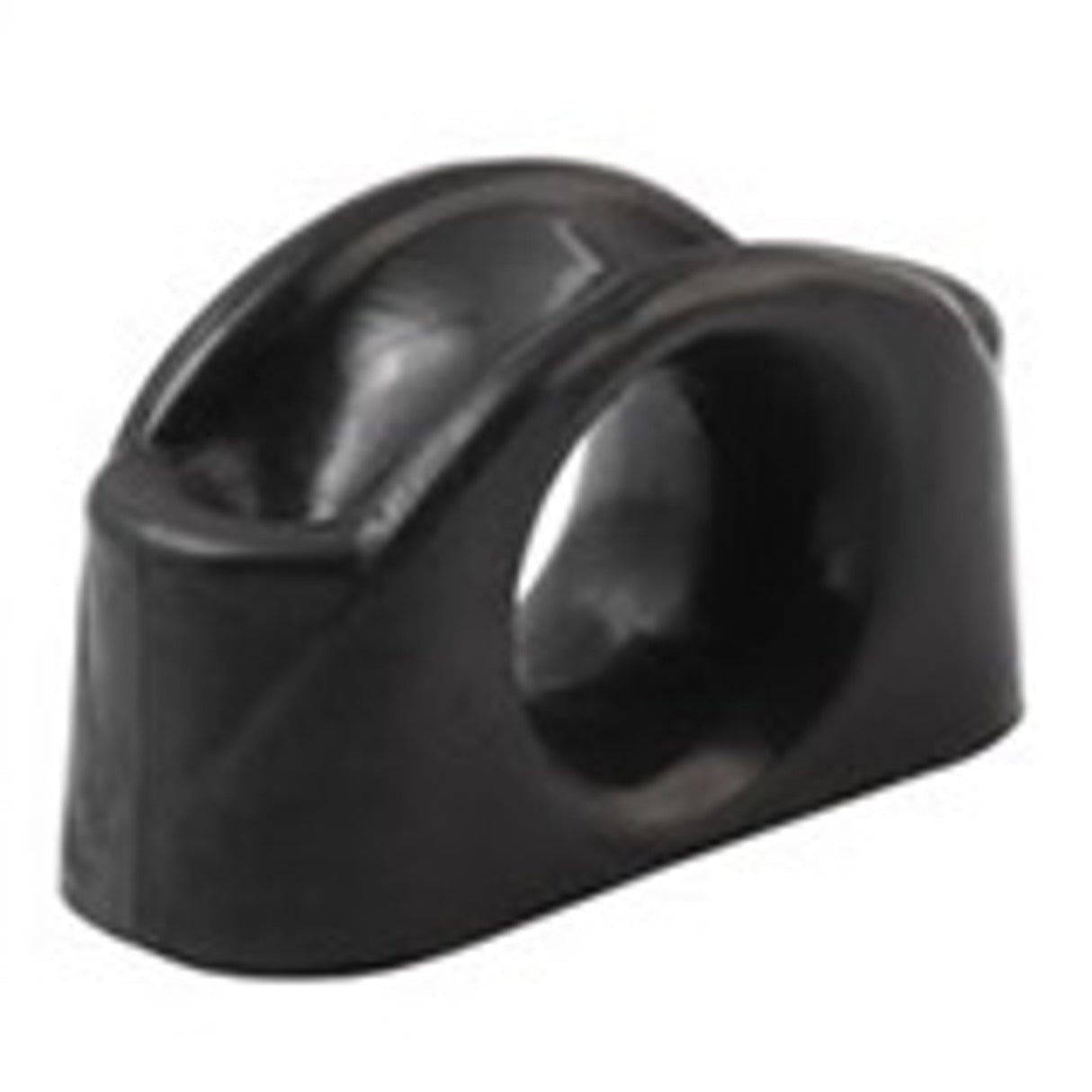 Allen Brothers 19MM Bullseye Fairlead