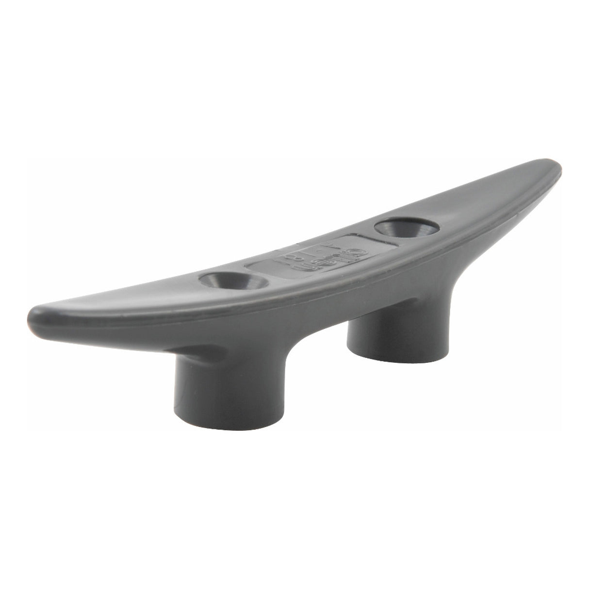 Allen Brothers 155M Traditional Nylon Open Cleat
