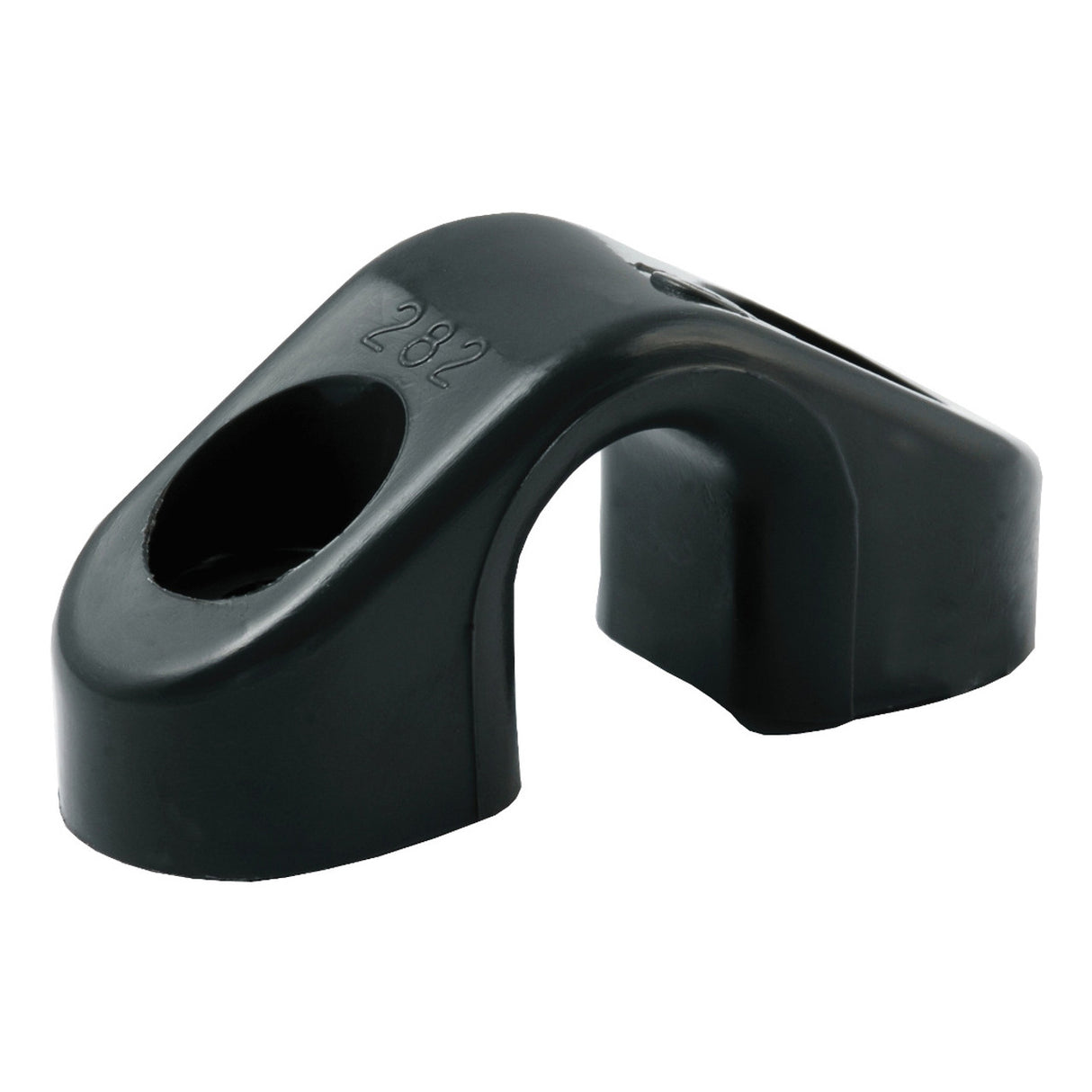 Allen Brothers 9MM Open Base Fairlead