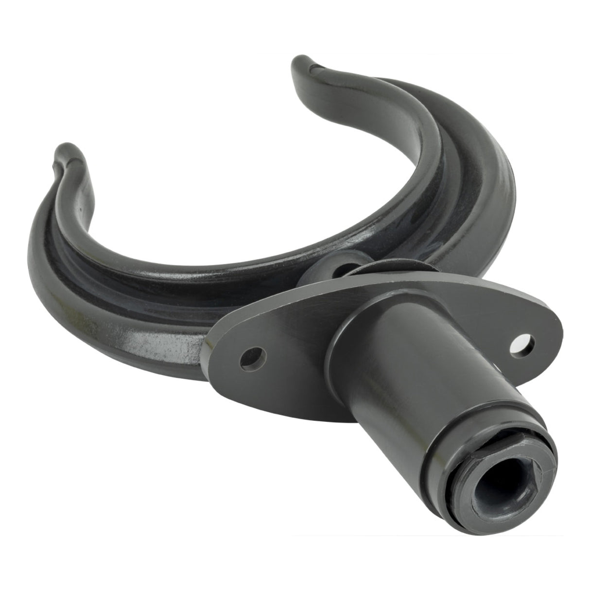 Allen Brothers 38MM Nylon Rowlock