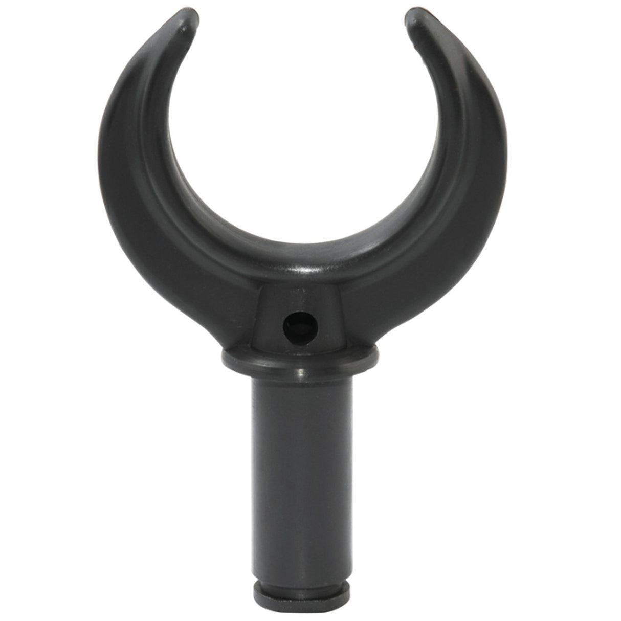 Allen Brothers 38MM Nylon Rowlock