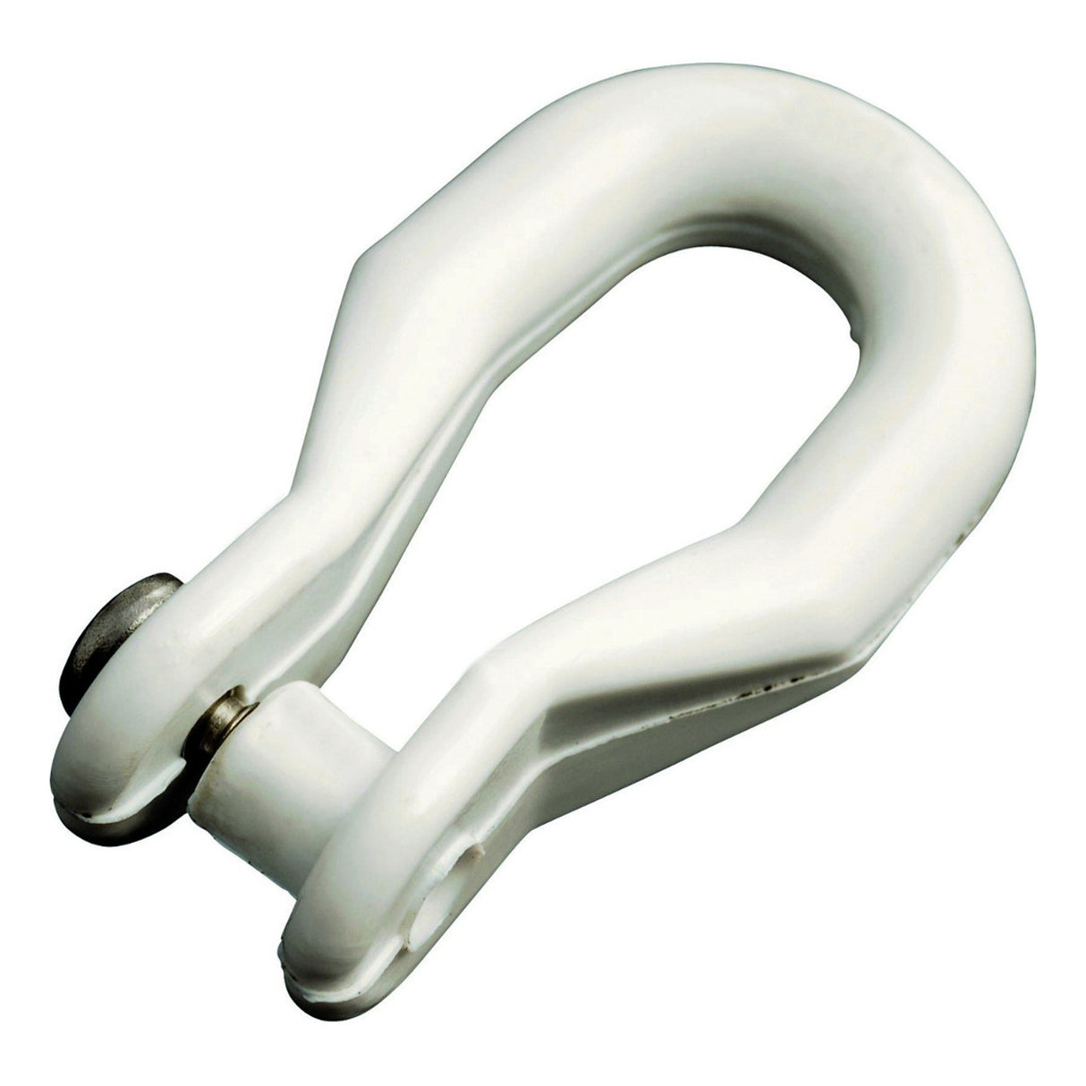 Allen Brothers 13.5mm x 26mm Nylon Sail Shackle
