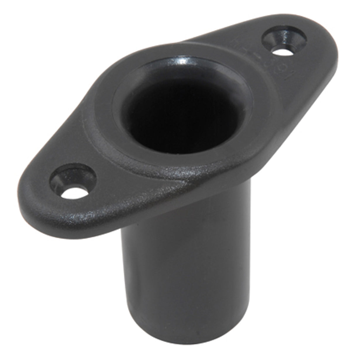 Allen Brothers 19MM Rowlock Socket