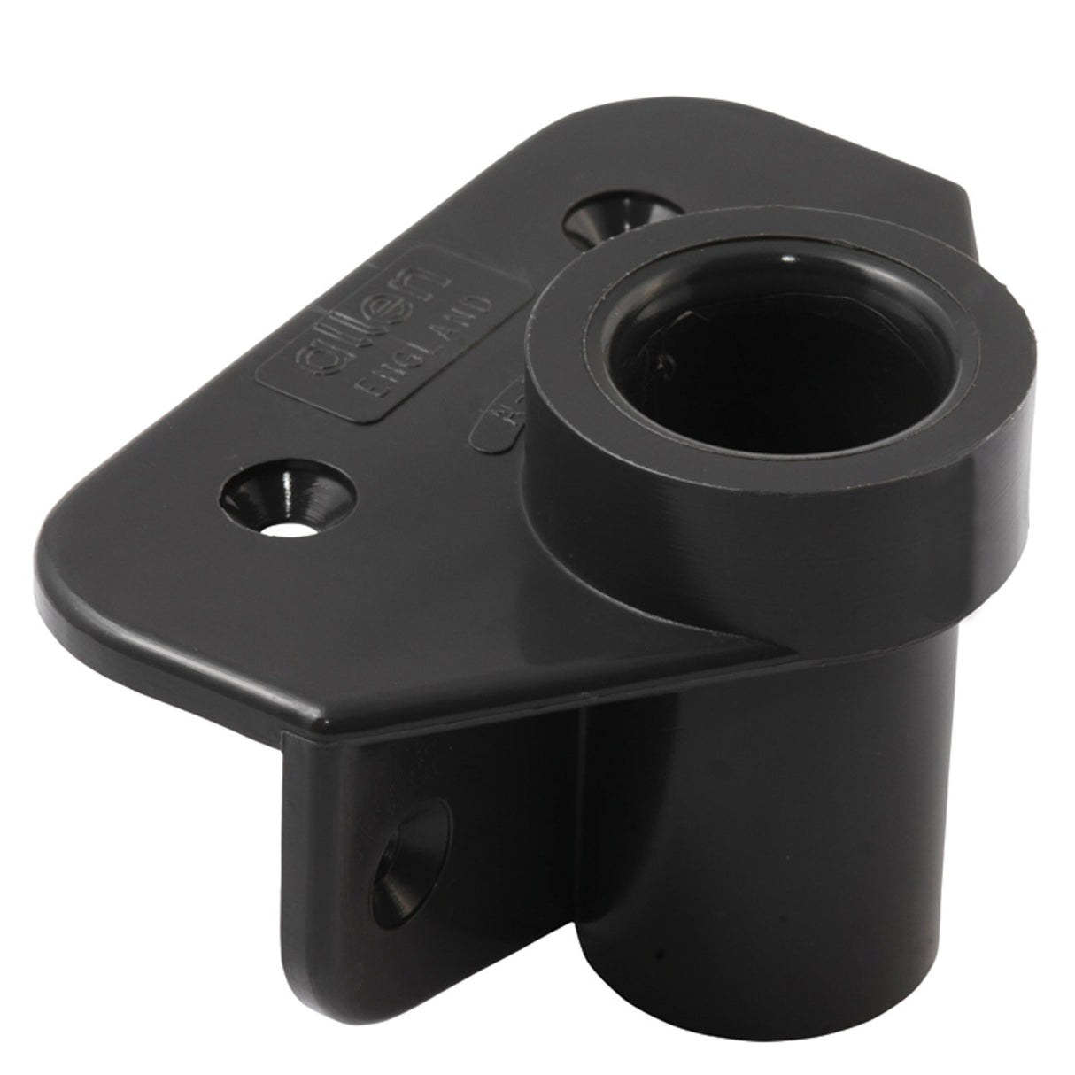 Allen Brothers 19MM Side Mount Rowlock Socket