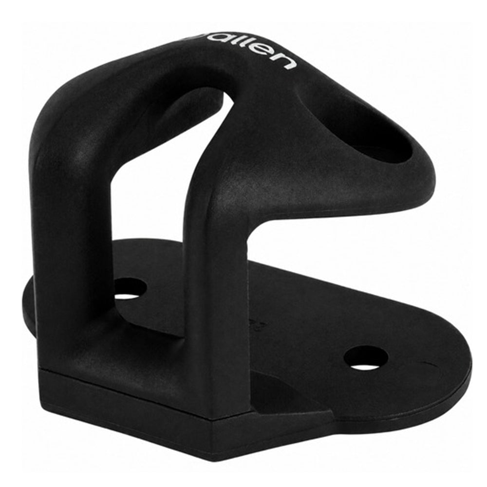 Allen Brothers Pro-Lead Medium