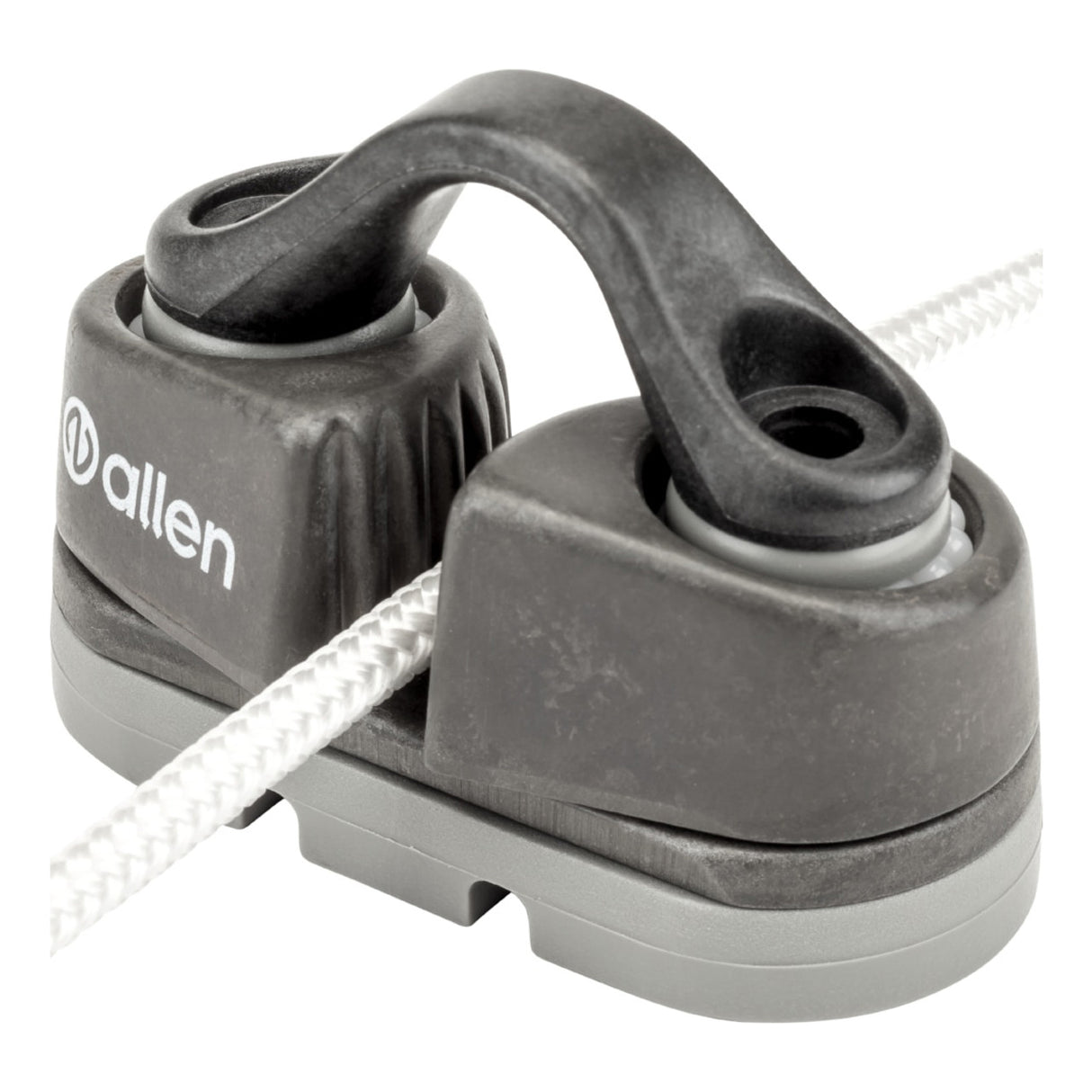 Allen Brothers Over Fairlead For A..76/676