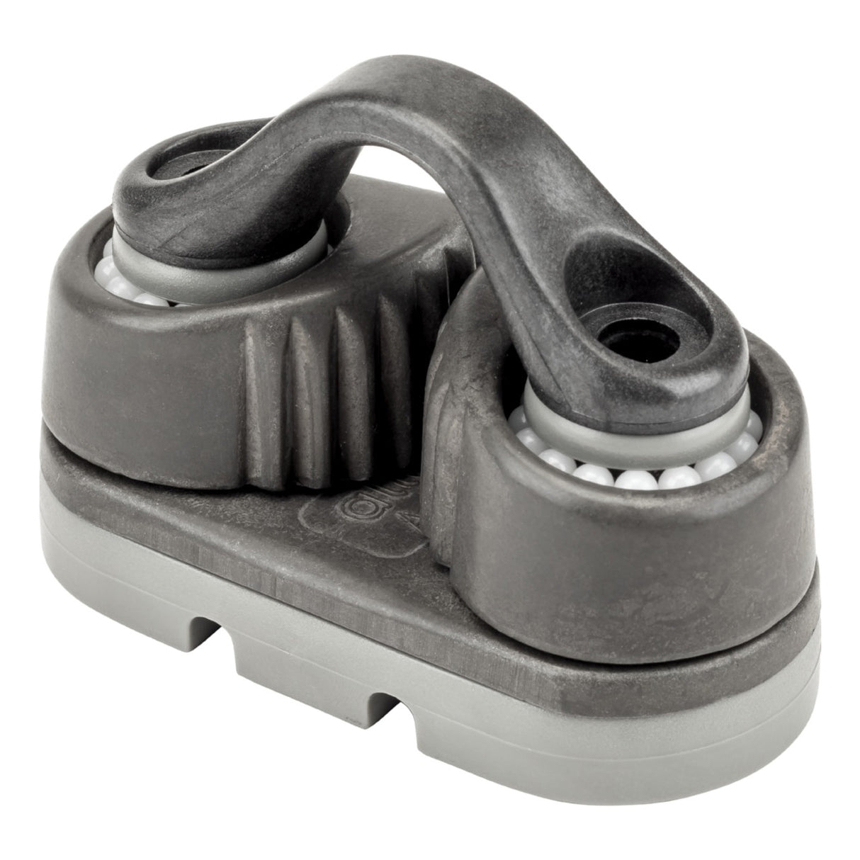 Allen Brothers Over Fairlead For A..76/676