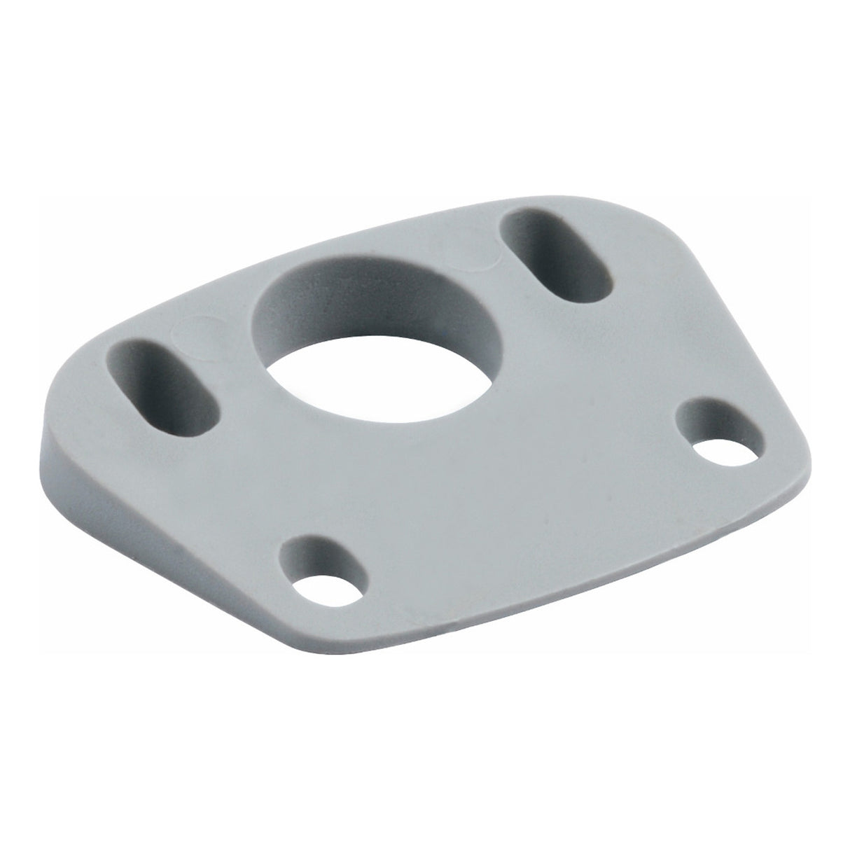 Allen Brothers Mini Alloy Cam Cleat Wedge