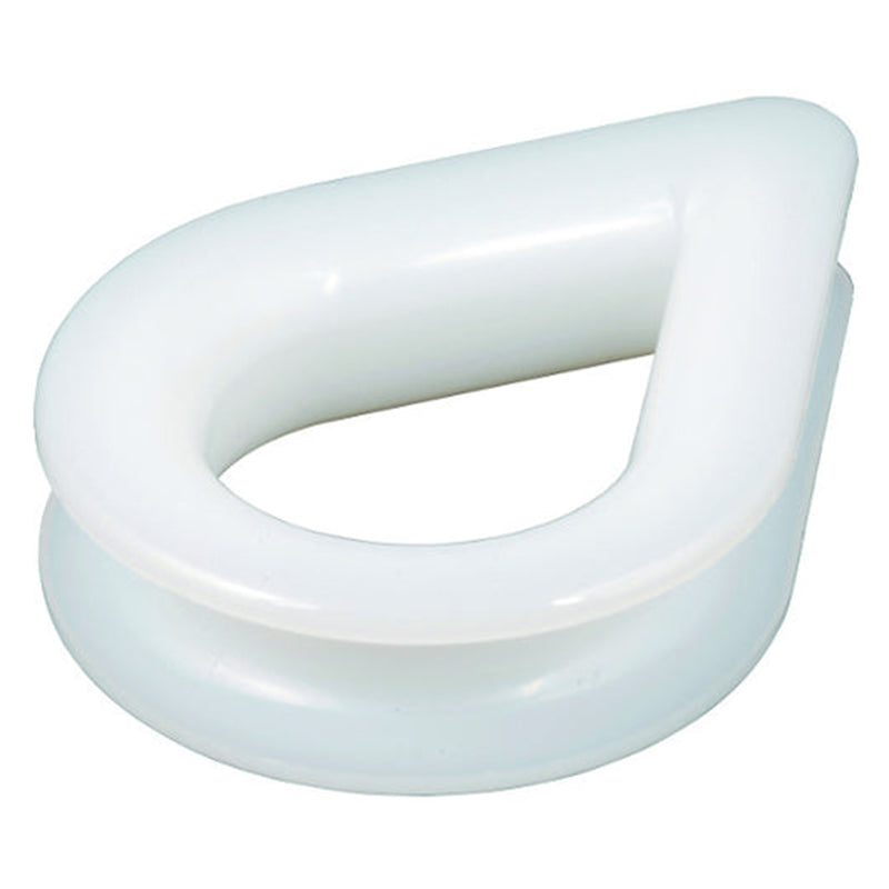 Allen Brothers Nylon Thimble For 18mm Rope