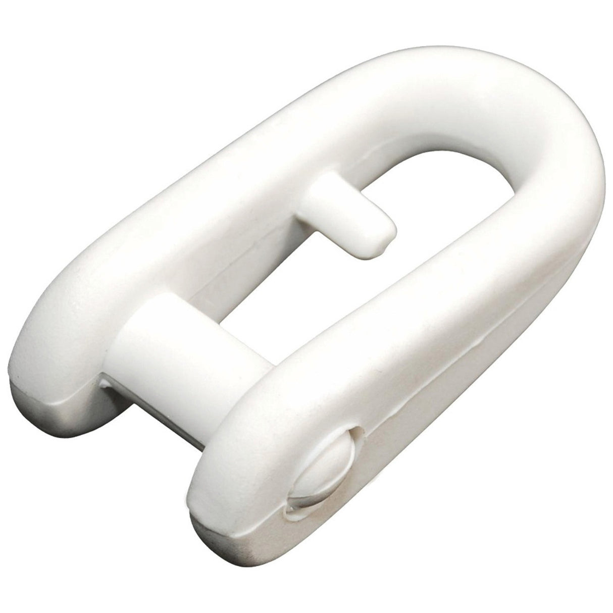 Allen Brothers 19MM X 39MM Nylon Sail Shackle