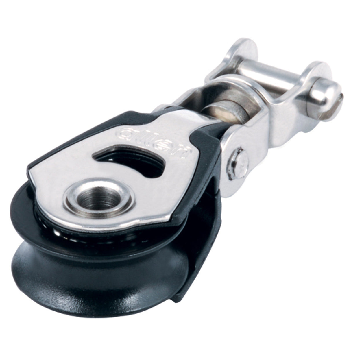 Allen Brothers 20MM Dynamic Single Swivel Fk