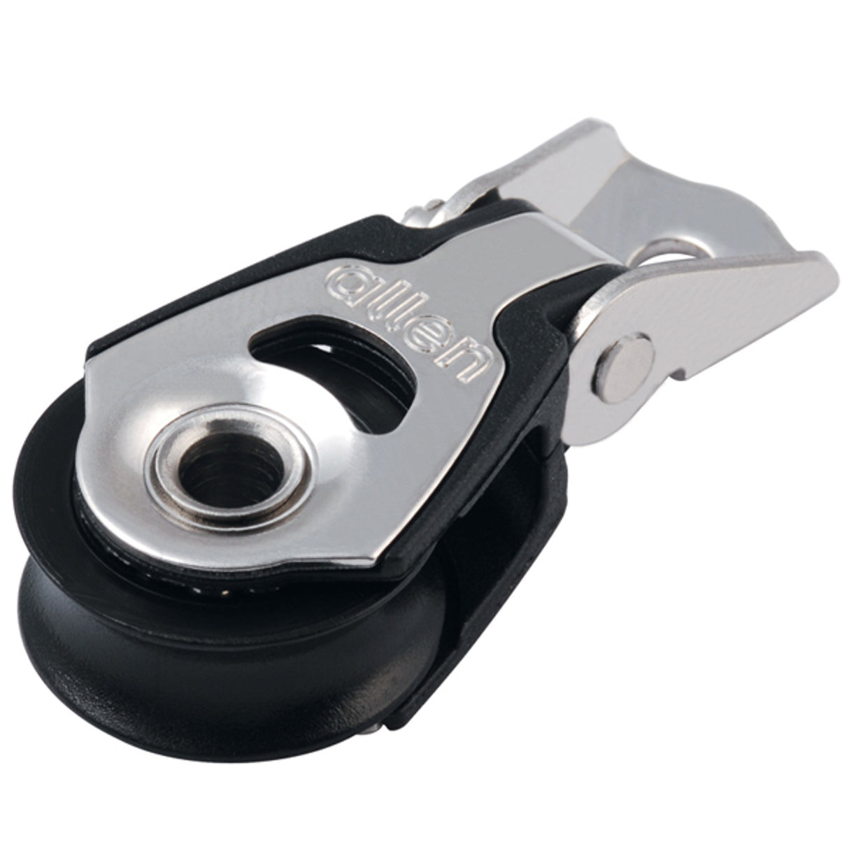 Allen Brothers 30MM Dynamic Cheek Block