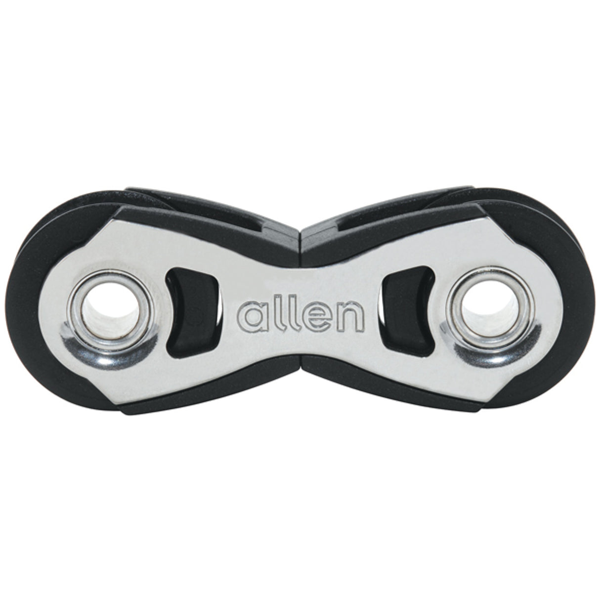 Allen Brothers 30MM Dynamic Back To Back