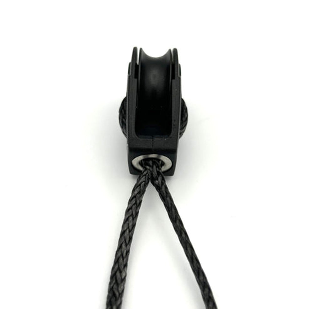 Allen Brothers 40MM Dynamic Ezi-Ti