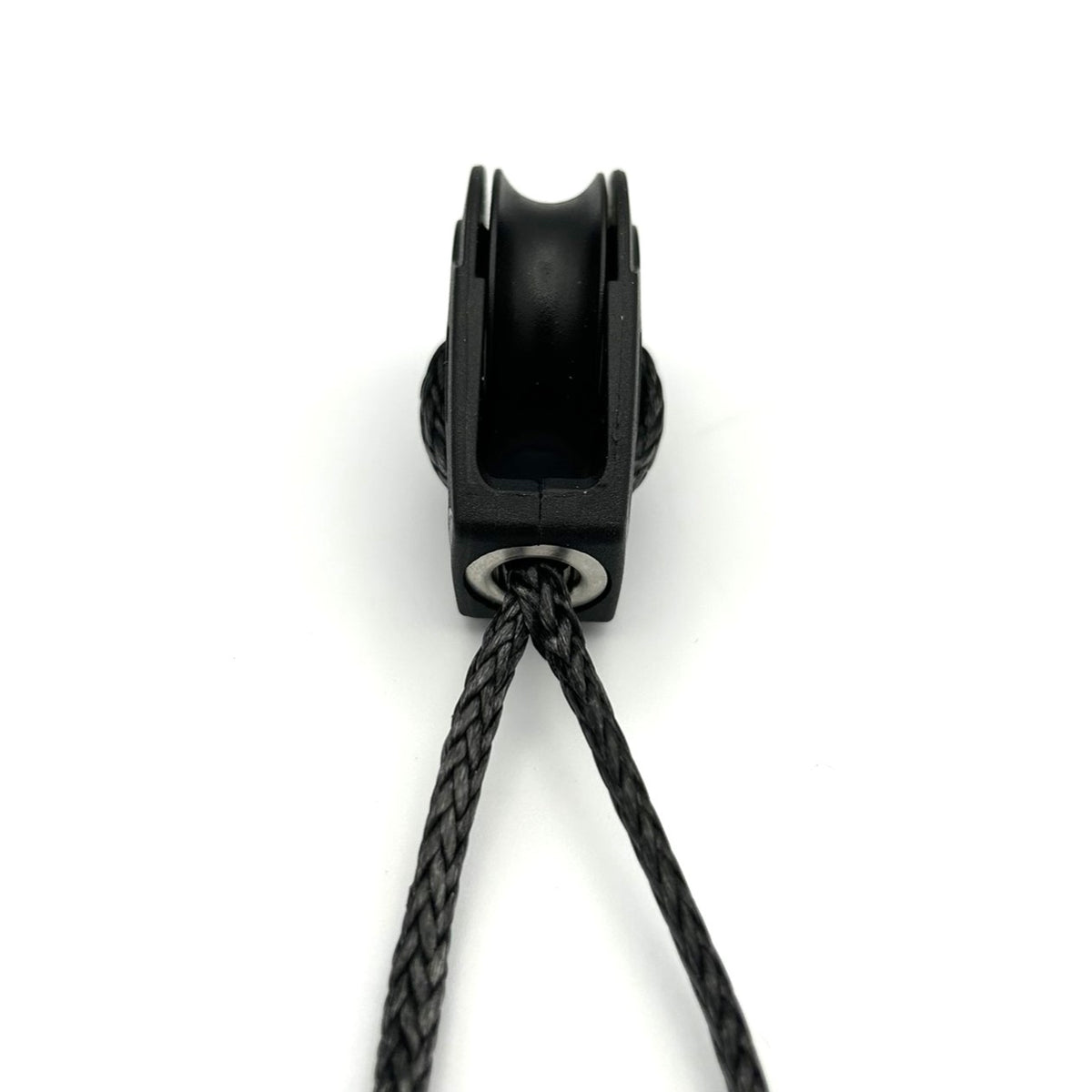 Allen Brothers 50mm Tie On Dynamic Block