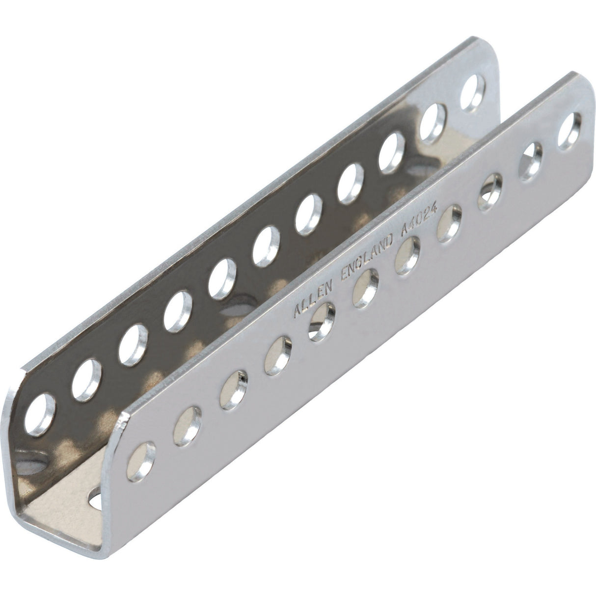 Allen Brothers 87mm Channel Stay Adjuster