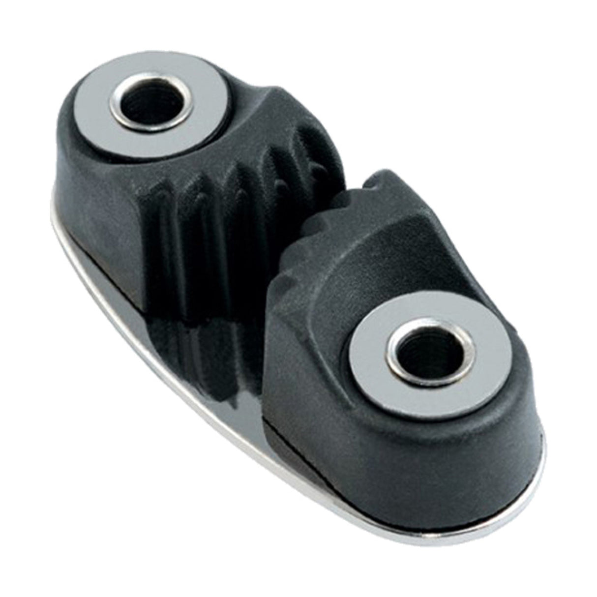 Allen Brothers 4-12MM Glass Jaw Cam Cleat