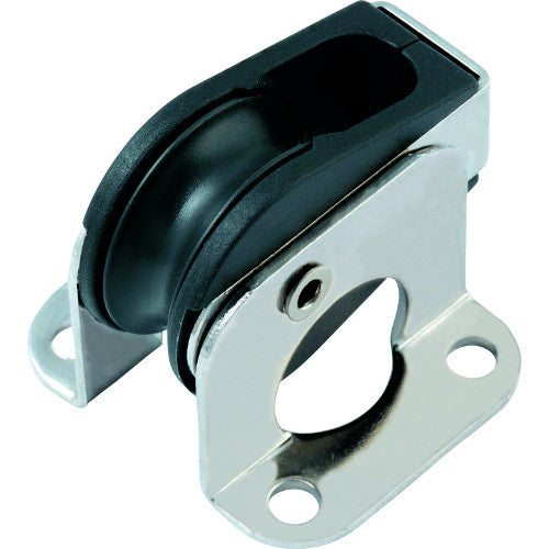Allen Brothers 25mm Upstand Block