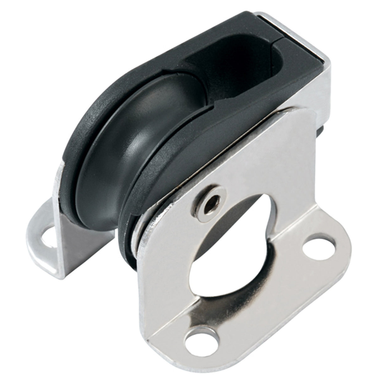 Allen Brothers 27MM Midi Block Single Upstand