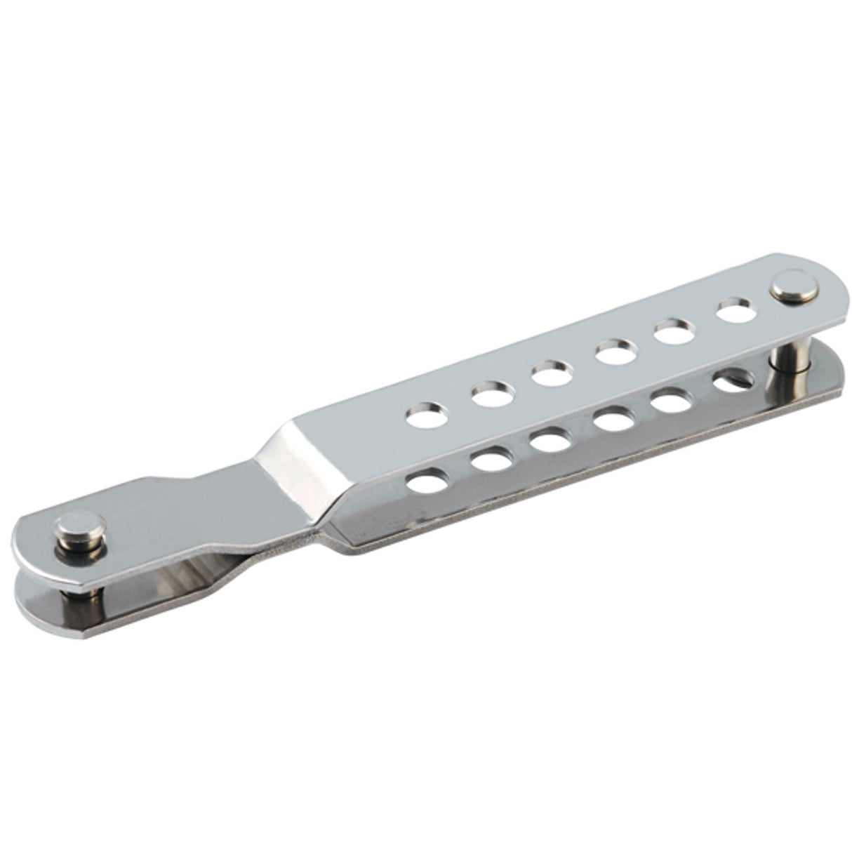 Allen Brothers 52MM Stay Adjuster