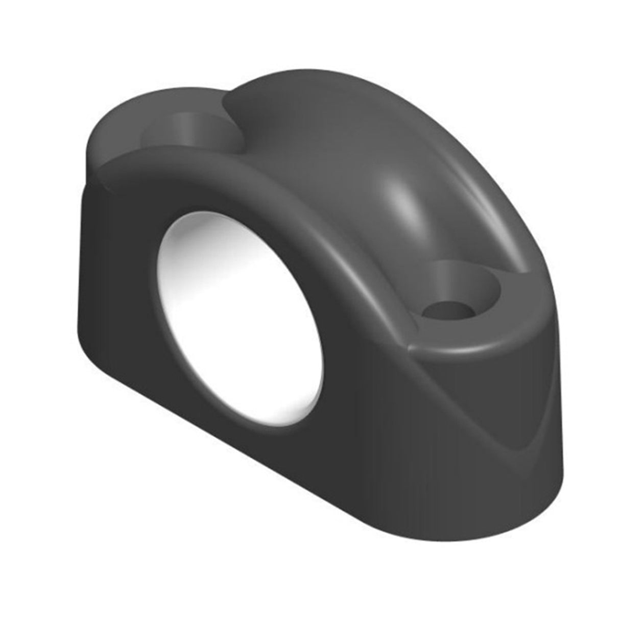 Allen Brothers 21MM Bullseye Fairlead and Liner