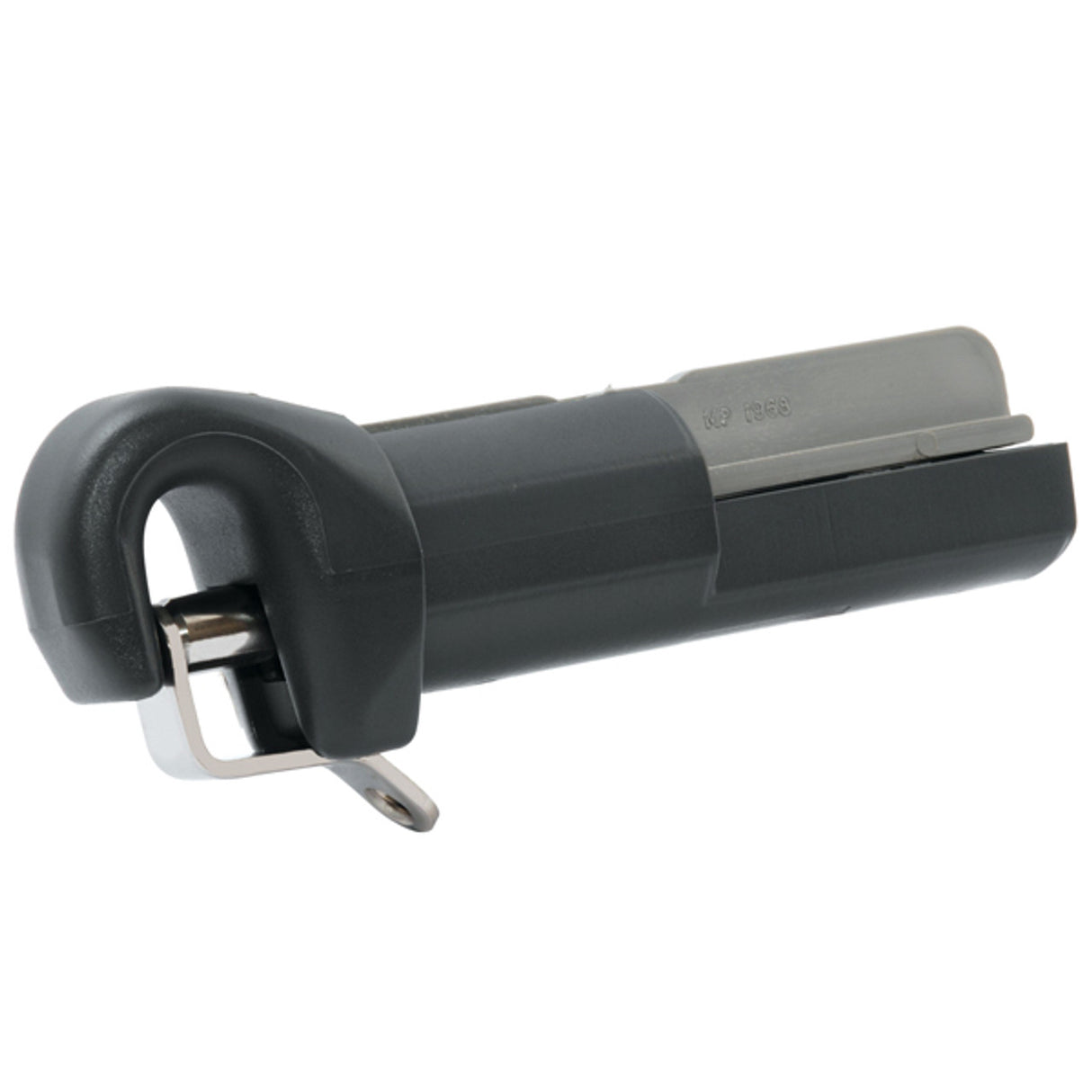 Allen Brothers 38MM Composite Spinnaker Pole End