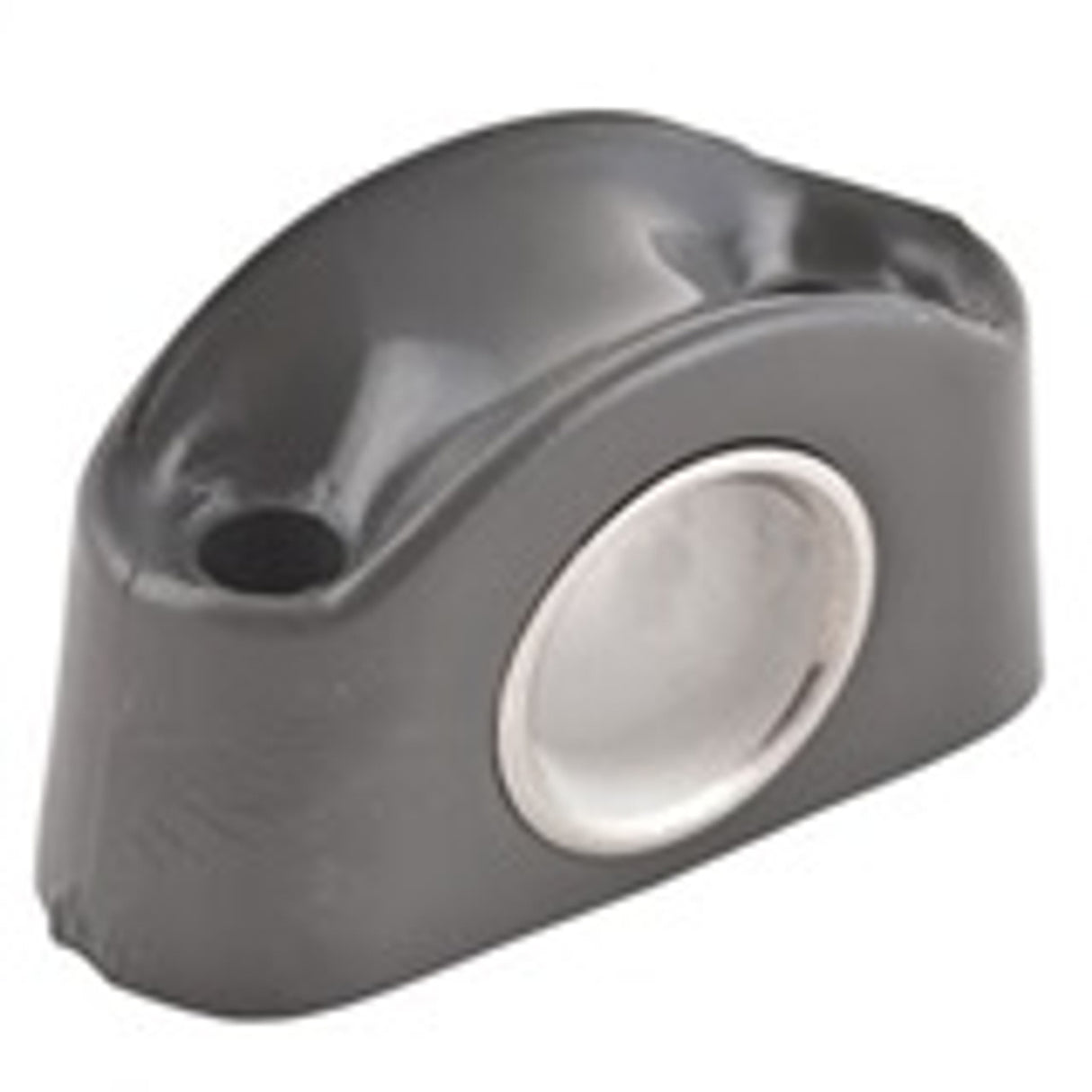 Allen Brothers 10MM Bullseye Fairlead and Liner