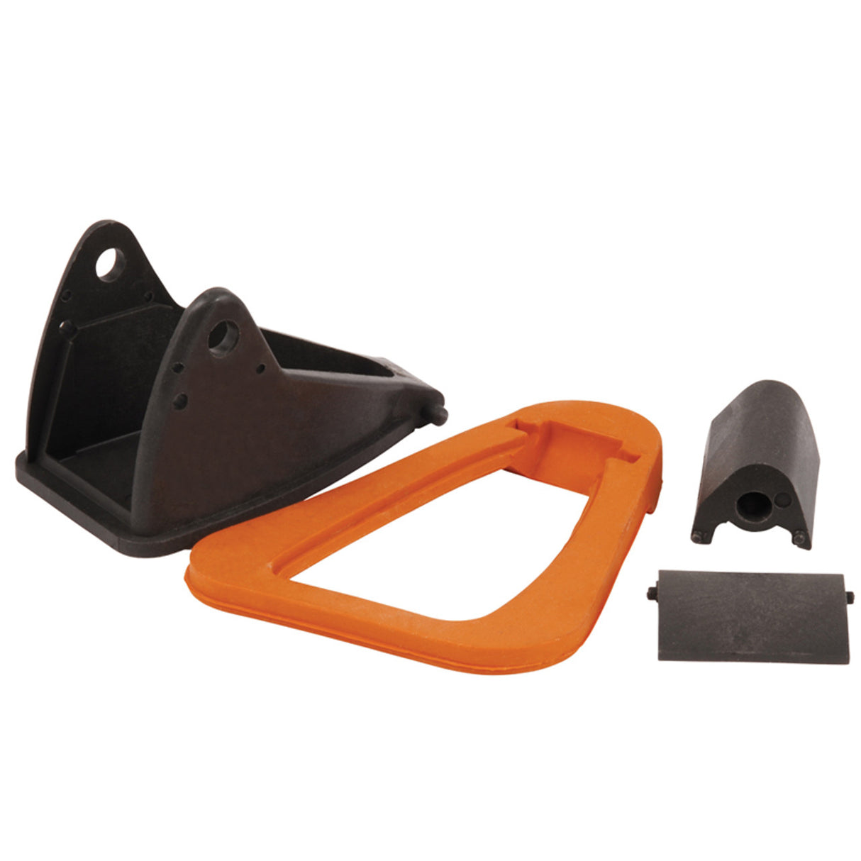 Allen Brothers Delta Self Bailer Spares Kit