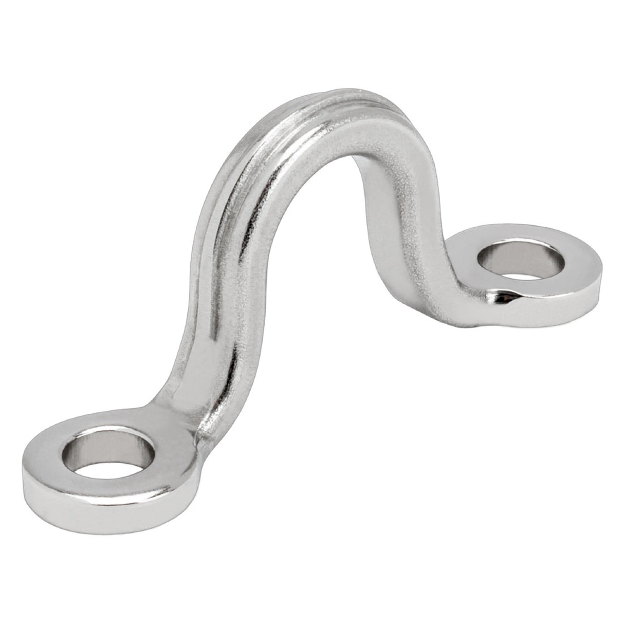 Allen Brothers 33MM Forged Eye Strap