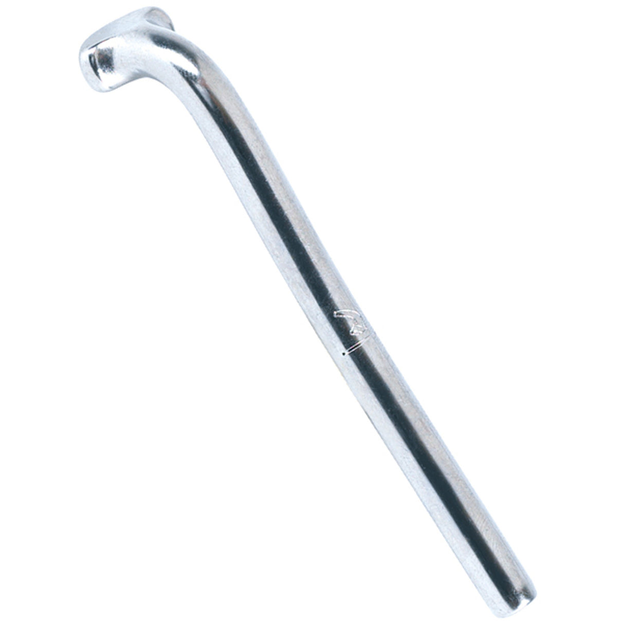 Allen Brothers 3MM T-Terminal
