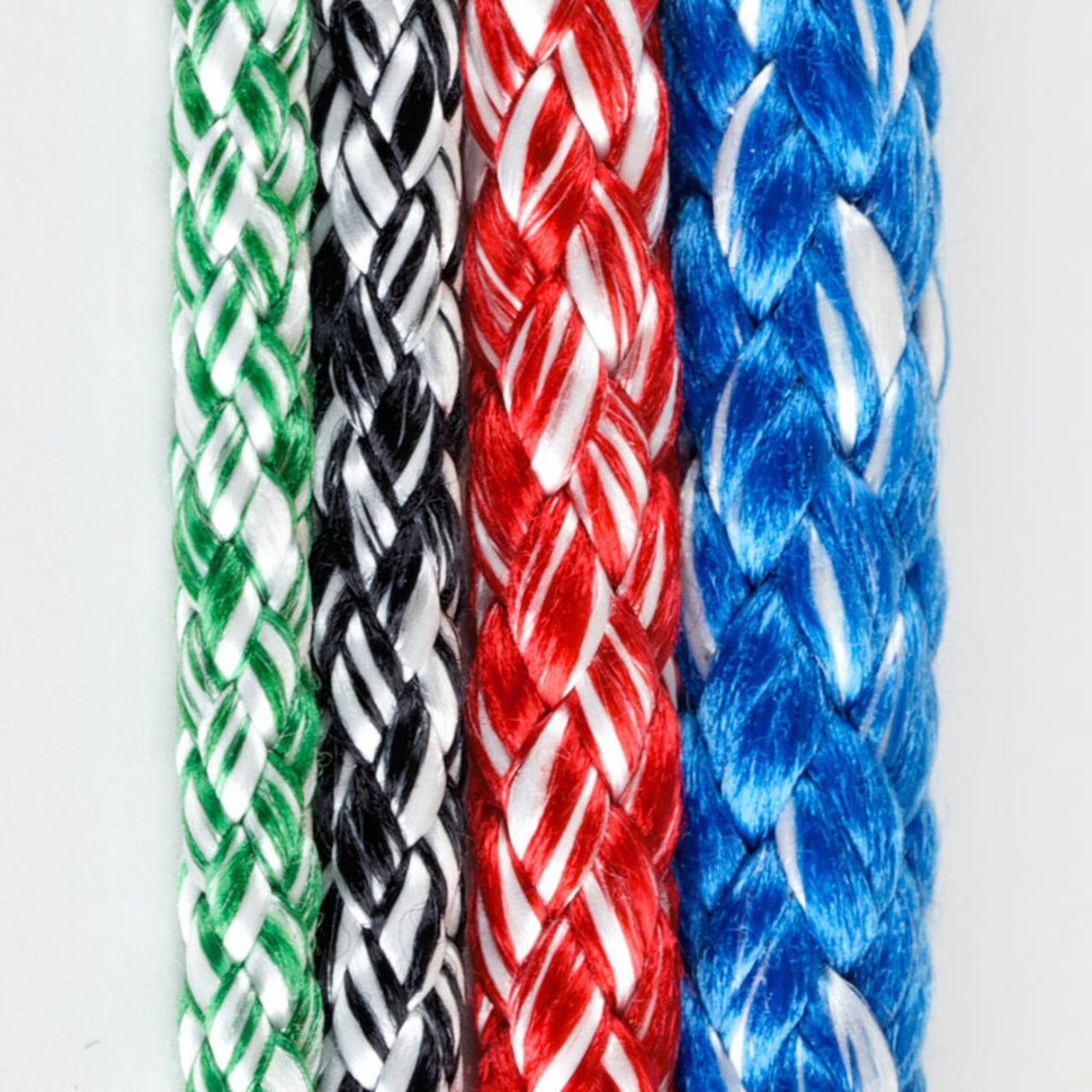 J80 Backstay Line Club Racing