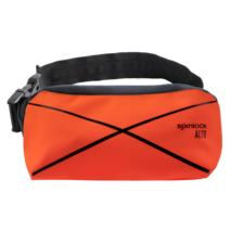 Spinlock ALTO USCG 75N Flotation Aid