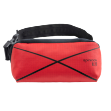 Spinlock ALTO USCG 75N Flotation Aid