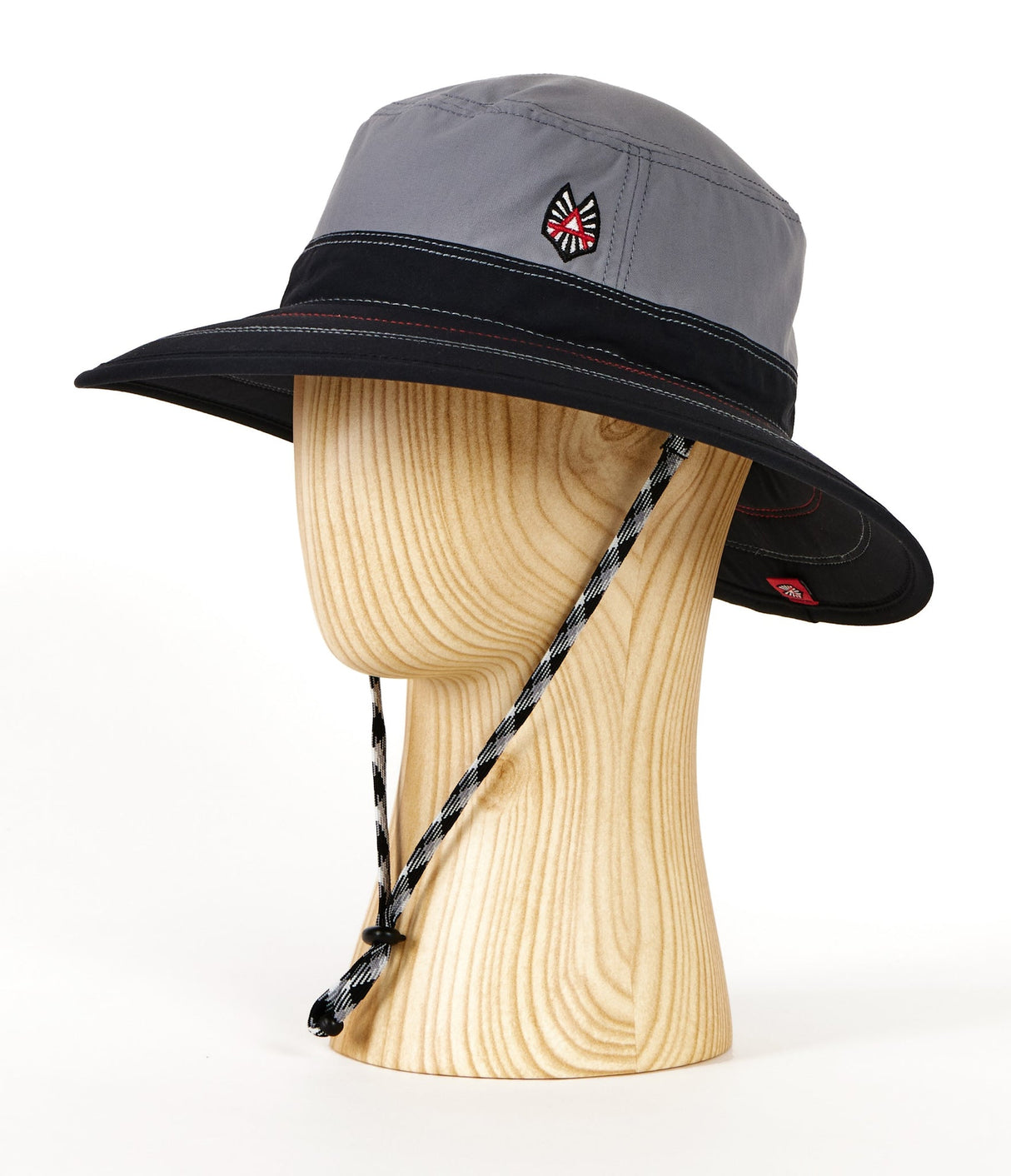 Arntson Marine Tahoe2 A WindSun Hat