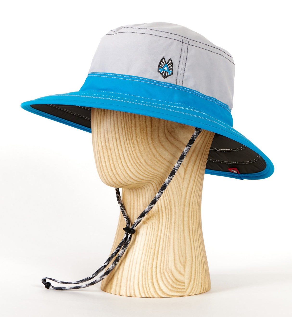 Arntson Marine Tahoe2 A WindSun Hat