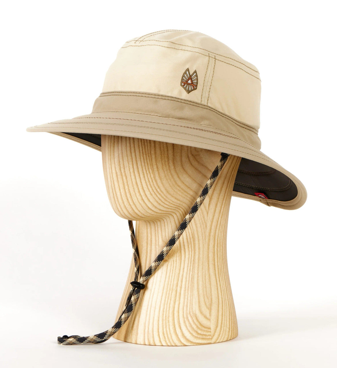 Arntson Marine Tahoe2 A WindSun Hat