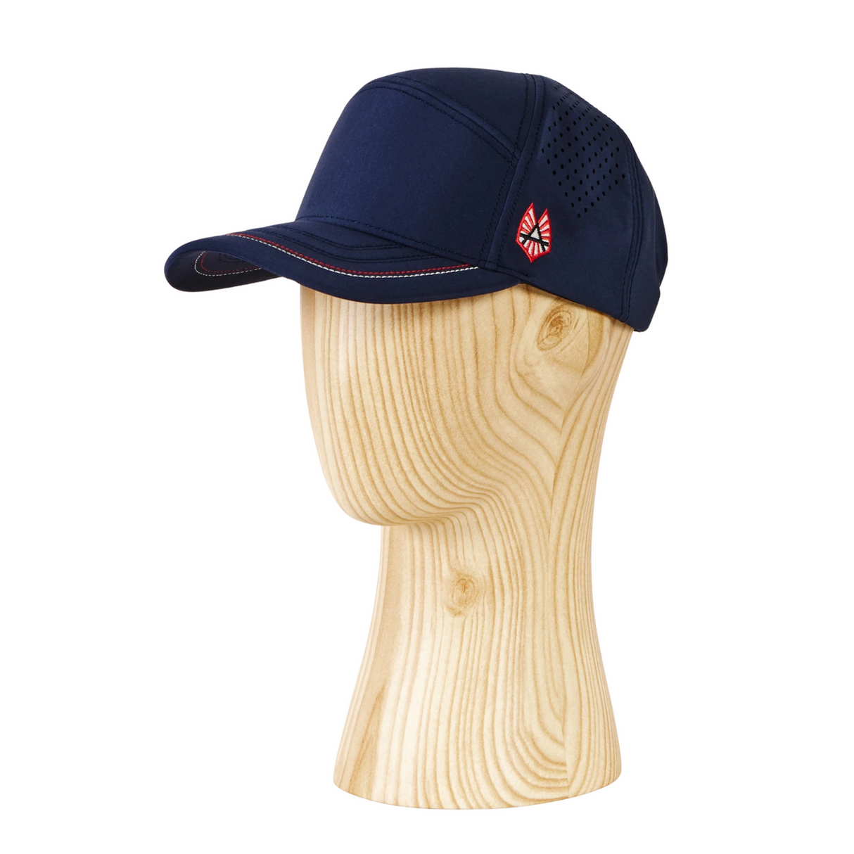 Arntson Marine Maverix Hydracap