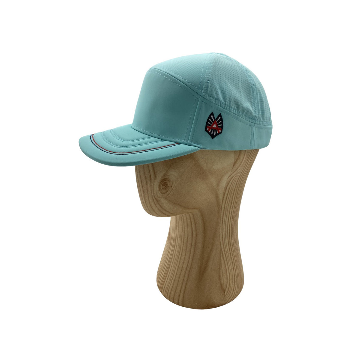 Arntson Marine Mavercon Cap