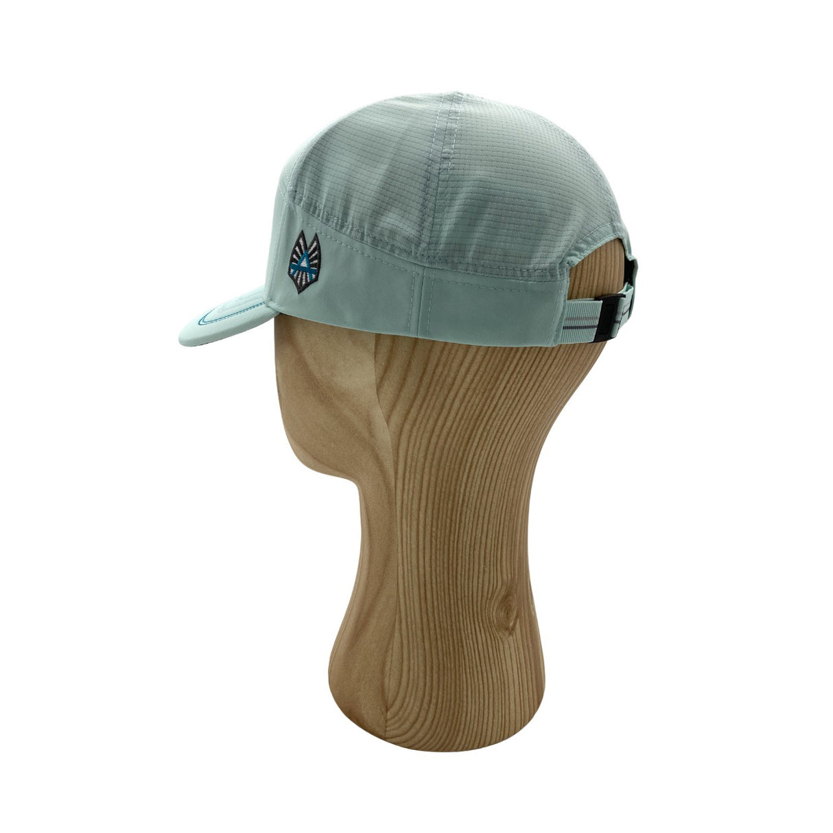 Arntson Marine Mavercon Cap