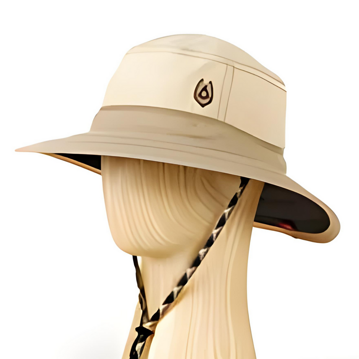 Arntson Marine Tahoe Brim
